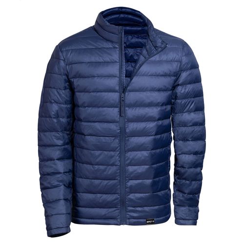 Blouson En Rpet Jespa