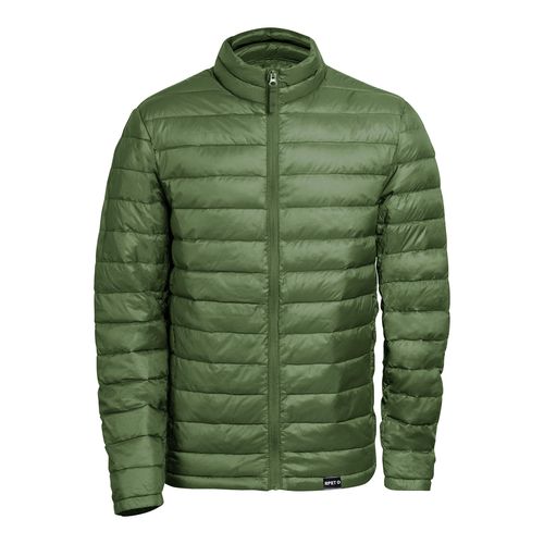 Blouson En Rpet Jespa, MoOodMaker, Lausanne