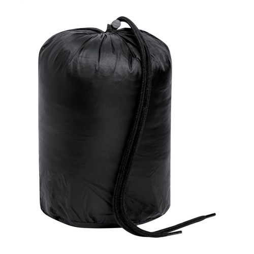 blouson en rpet Jespa - 2