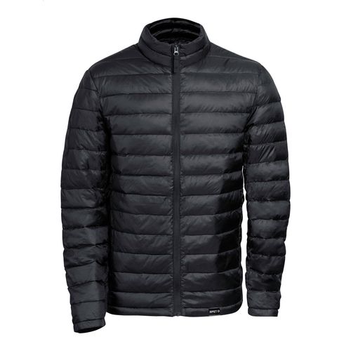 Blouson En Rpet Jespa - 1