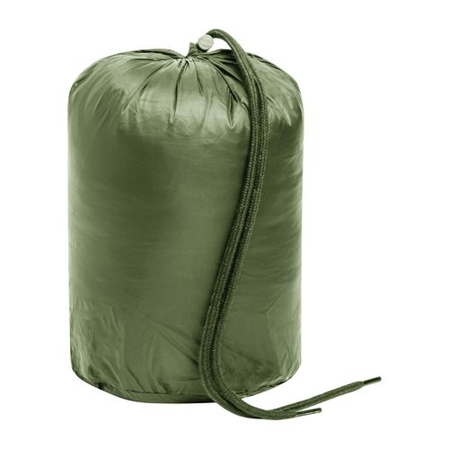 bodywarmer en rpet Vespa - 2