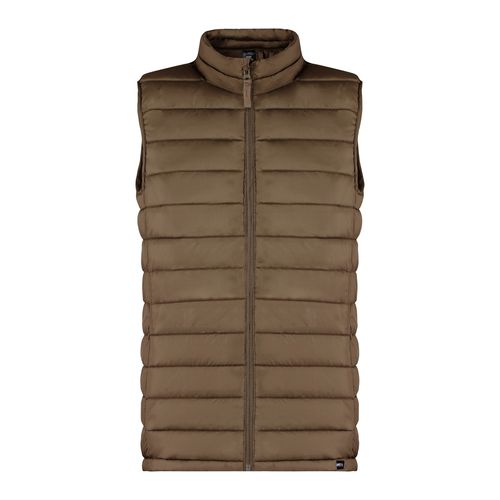 Rpet Bodywarmer Vest Vespa