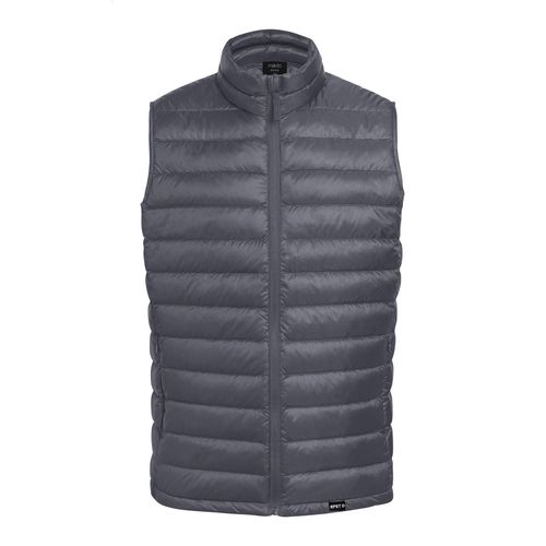 Bodywarmer En Rpet Vespa - 1