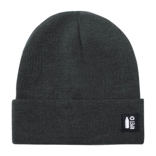 Bonnet En Rpet Peaky - 2