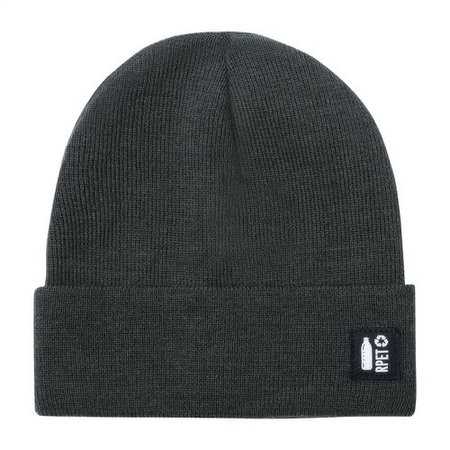 Bonnet En Rpet Peaky - 1