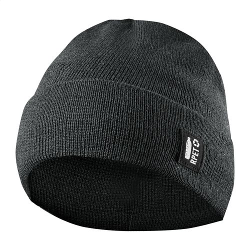 Bonnet En Rpet Peaky - 2