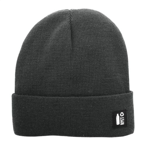 Bonnet En Rpet Peaky - 3