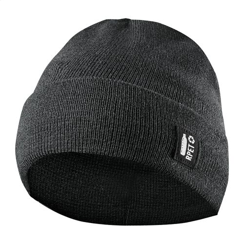 Bonnet En Rpet Peaky - 3