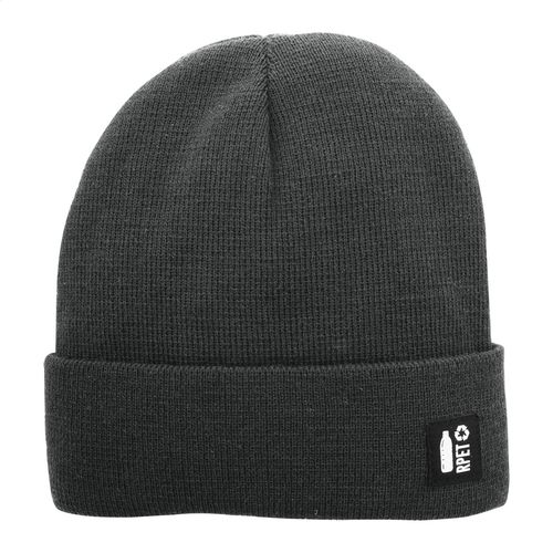 Bonnet En Rpet Peaky - 4