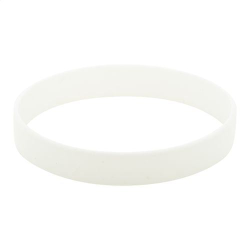 Bracelet Silicone Wristy - 2