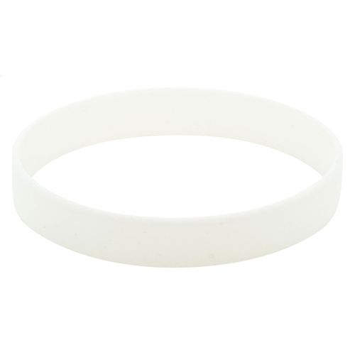 bracelet silicone Wristy - 1