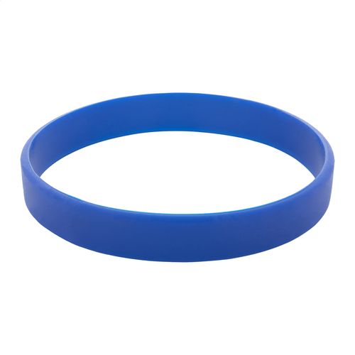 Bracelet Silicone Wristy - 1