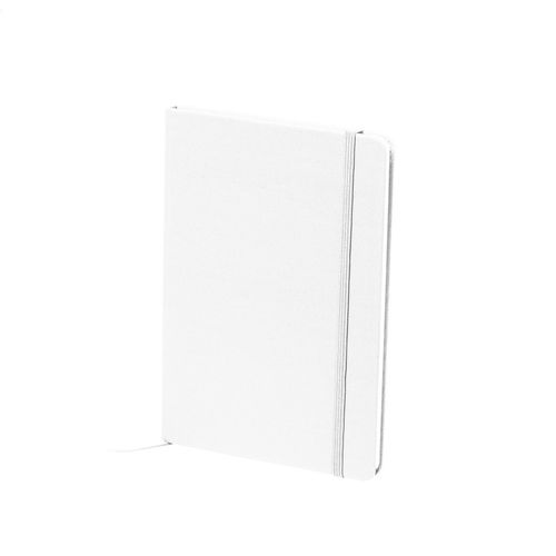 carnet de notes en rpet Baccata - 4