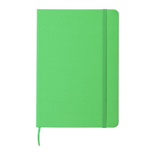 carnet-de-notes-en-rpet-baccata-personnalise-631476-14