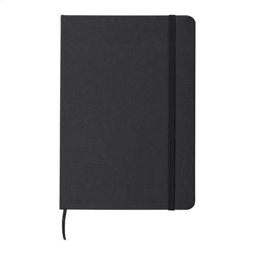 Carnet De Notes En Rpet Baccata - 1