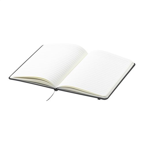 Carnet De Notes En Rpet Baccata - 3