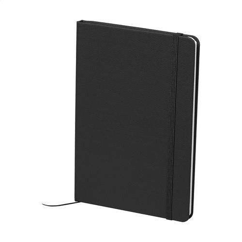 Carnet De Notes En Rpet Baccata - 4
