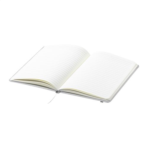 Carnet De Notes En Rpet Baccata - 4