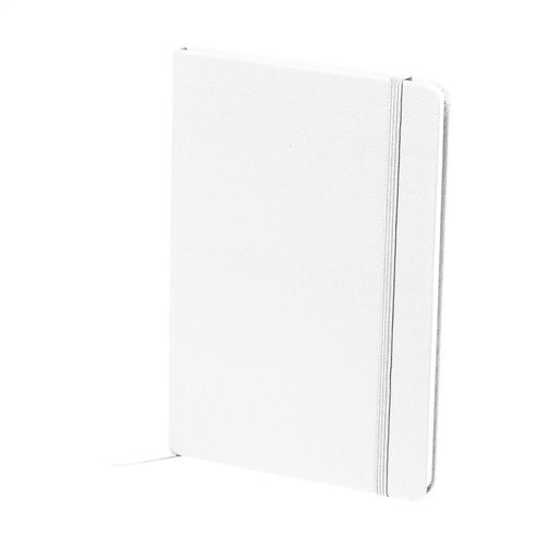 Carnet De Notes En Rpet Baccata - 5