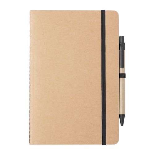 Carnet De Notes Ginkgo - 1