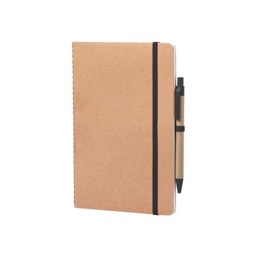 Notebook Ginkgo Notebook Ginkgo