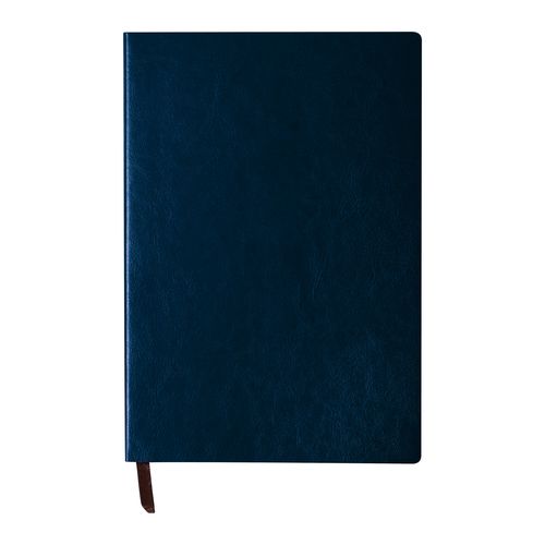 Carnet De Notes Sopuk - 2