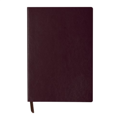 Carnet De Notes Sopuk - 2