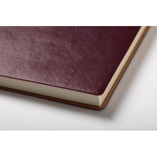 carnet de notes Sopuk - 4