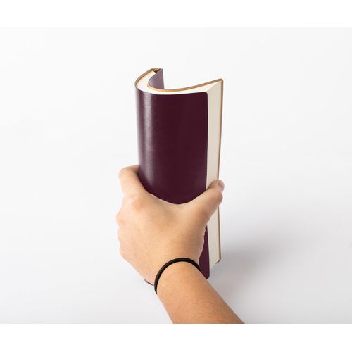 carnet de notes Sopuk - 5