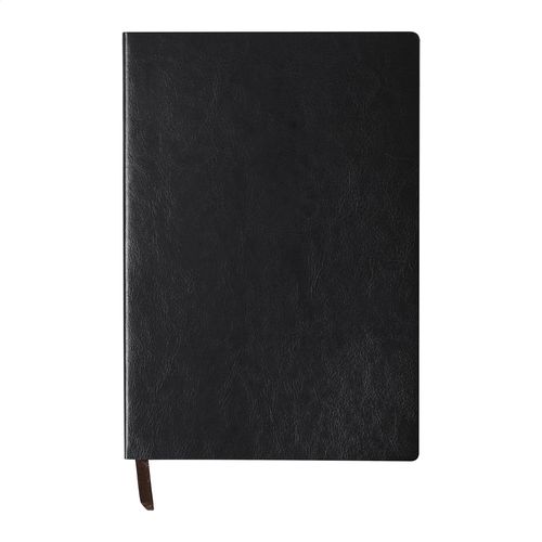 Carnet De Notes Sopuk - 1