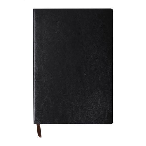 Notebook Sopuk