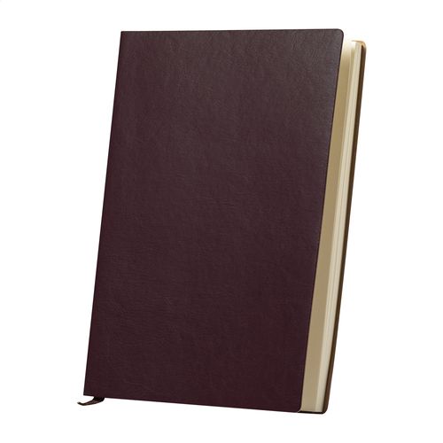 Carnet De Notes Sopuk - 3