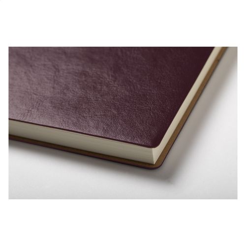 Carnet De Notes Sopuk - 5