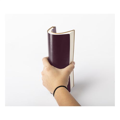 Carnet De Notes Sopuk - 6