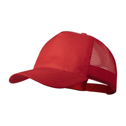 Casquette Baseball Cameron - 1