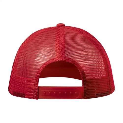 Casquette Baseball Cameron - 2