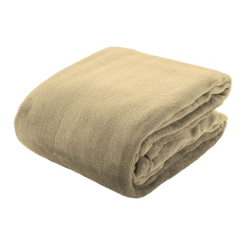 couverture polaire en flanelle Espoo - 2