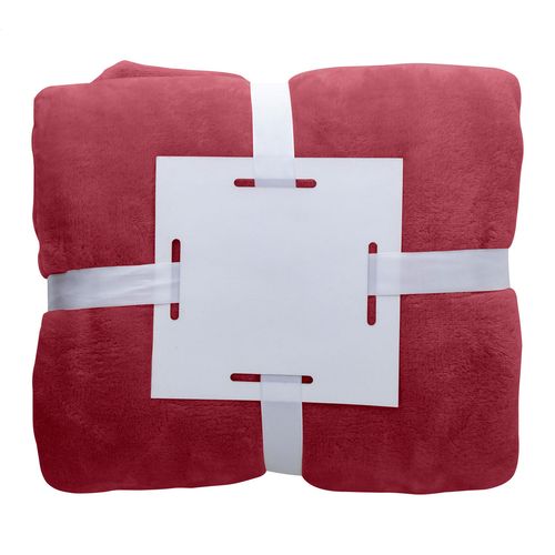 Flannel Blanket Espoo