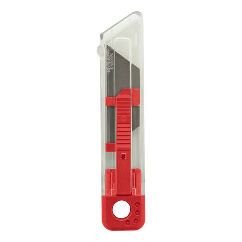 Cutter RapiCut - 2