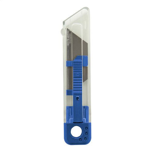 Cutter Rapicut - 1