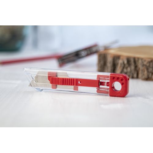 Cutter RapiCut - 3