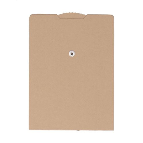 Disque De Stationnement CreaPark Eco - 6