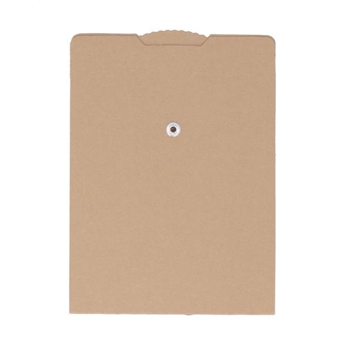 Disque De Stationnement Creapark Eco - 5