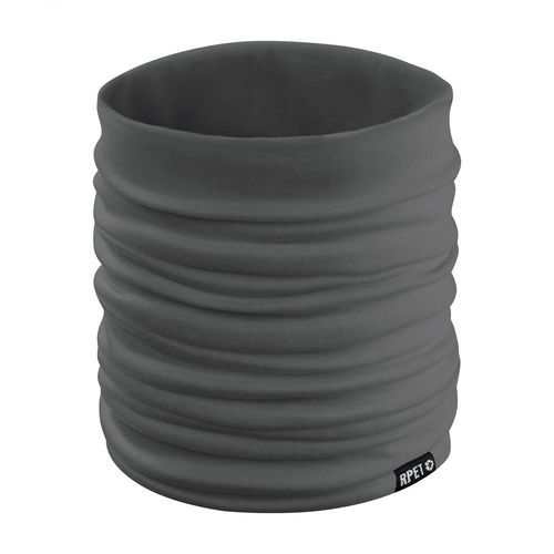 Rpet Multipurpose Scarf Terrax