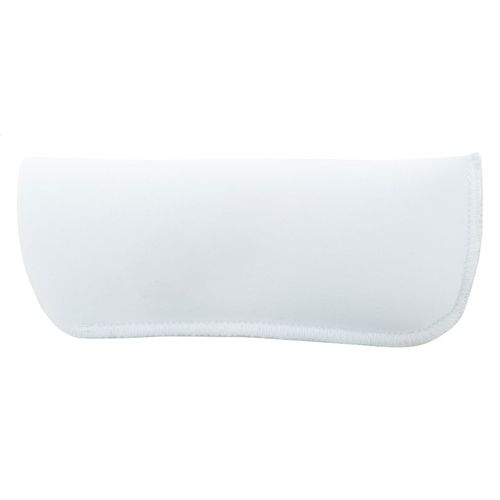 Étui Lunettes Suncase - 3