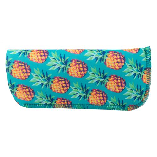 Étui Lunettes Suncase - 1