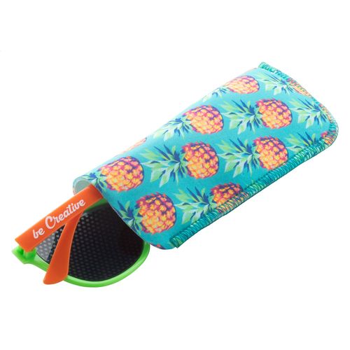 Étui Lunettes Suncase thumbnail 4
