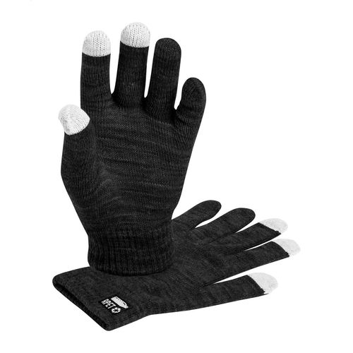 Rpet Touch Screen Gloves Retap Rpet Touch Screen Gloves Retap
