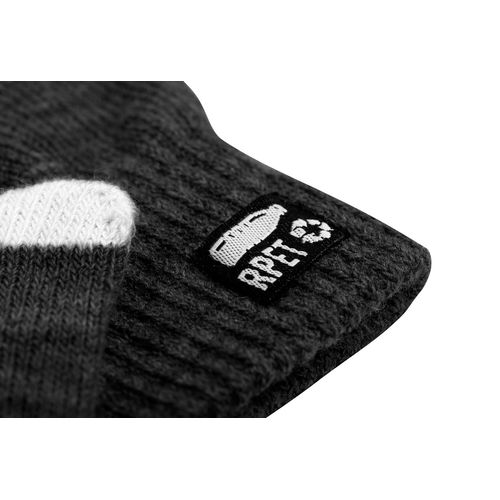 Rpet Touch Screen Gloves Retap Rpet Touch Screen Gloves Retap