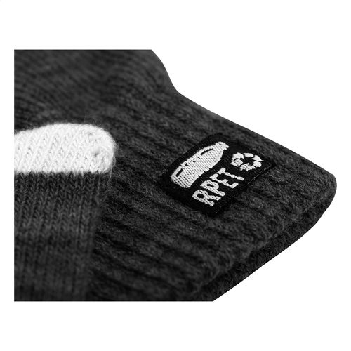 Gants Écran Tactile Rpet Retap - 4